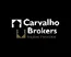 Carvalho Brokers Negócios Imobiliários